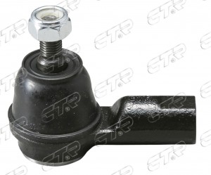 Наконечник рулевой тяги CEHO-13 CTR