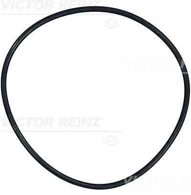 Уплотняющее кольцо 40-76286-00 VICTOR REINZ