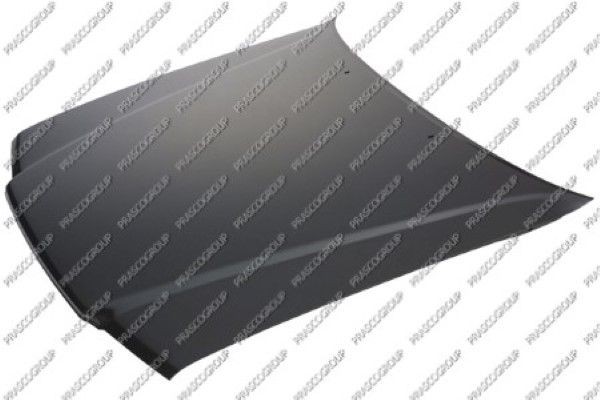 Капот двигателя TY0063100 PRASCO GROUP