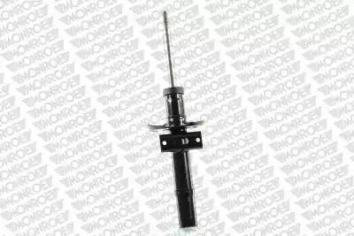 Амортизатор E4998 MONROE