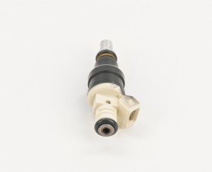Форсунка топливная 0 280 150 712 BOSCH