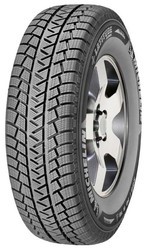Шина 869614 MICHELIN