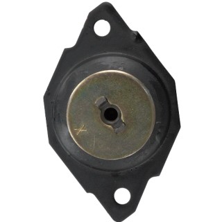 Подвеска, двигатель 01107 FEBI BILSTEIN