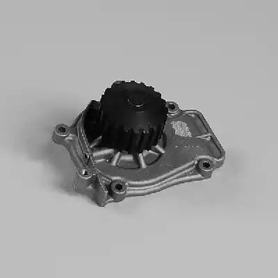 Водяной насос P785 HEPU