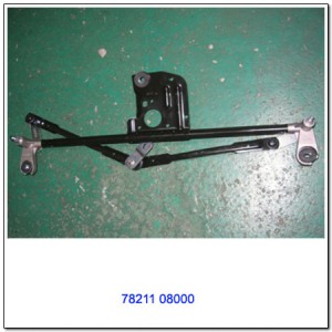 Деталь 7821108000 SSANG YONG