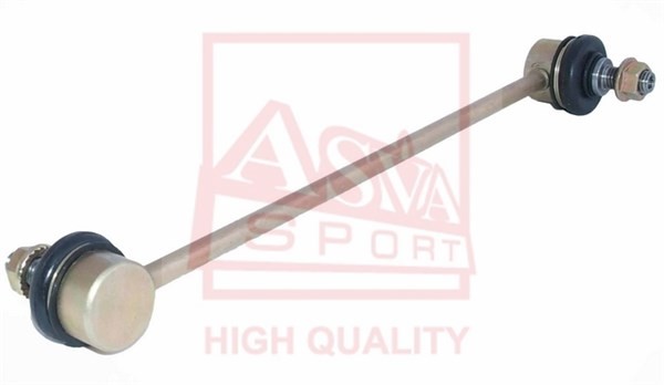 Стойка стабилизатора 0523-PC ASVA