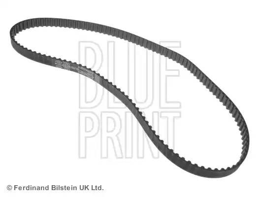 Ремень ГРМ ADC47503 BLUE PRINT