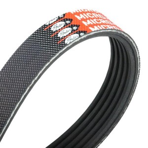 Поликлиновой ремень 5-PK-908 GATES
