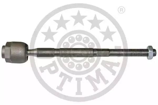 Осевой шарнир, рулевая тяга G21139 OPTIMAL