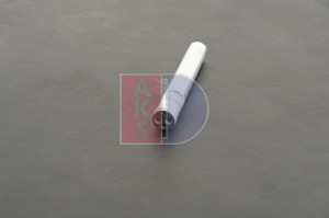 Осушитель, кондиционер 800451N AKS DASIS