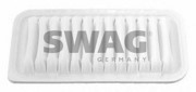 Воздушный фильтр 81927271 SWAG
