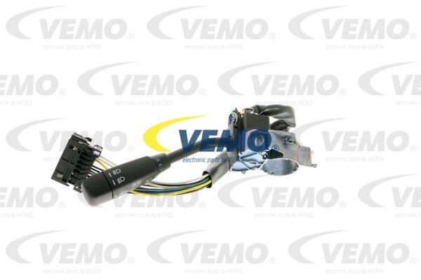 Переключатель подрулевой V30-80-1725-1 VEMO