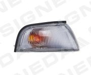 Деталь ZMB1548CR SIGNEDA