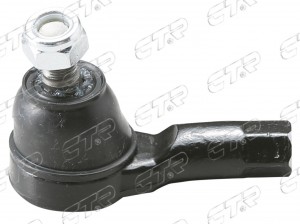 Наконечник рулевой тяги CEKD11 CTR