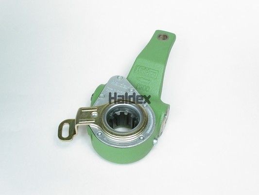 Система тяг и рычагов, тормозная система 72833C HALDEX