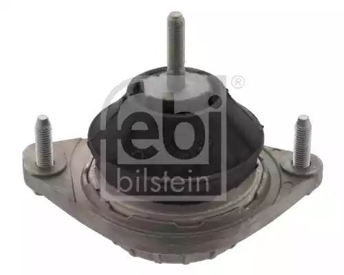 Подвеска, двигатель 07172 FEBI BILSTEIN