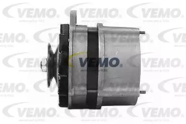 Генератор V10-13-30580 VEMO