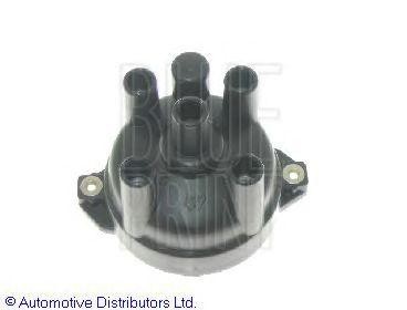 Крышка распределителя зажигания ADG01426 BLUE PRINT