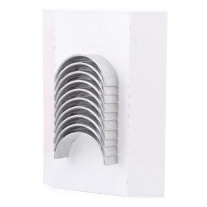 Шатунный подшипник 71-3754/5 STD GLYCO