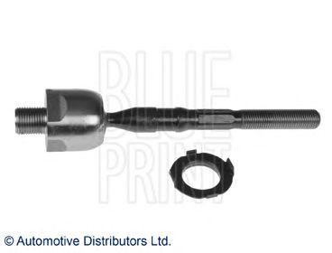 Осевой шарнир, рулевая тяга ADM58752 BLUE PRINT