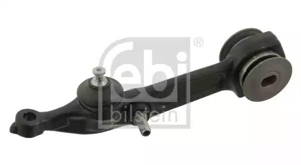 Рычаг подвески 30256 FEBI BILSTEIN