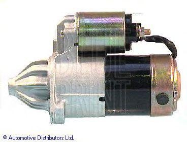 Стартер ADG01201 BLUE PRINT