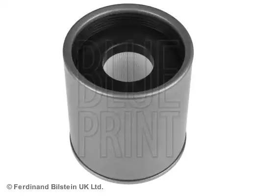 Топливный фильтр ADA102315 BLUE PRINT