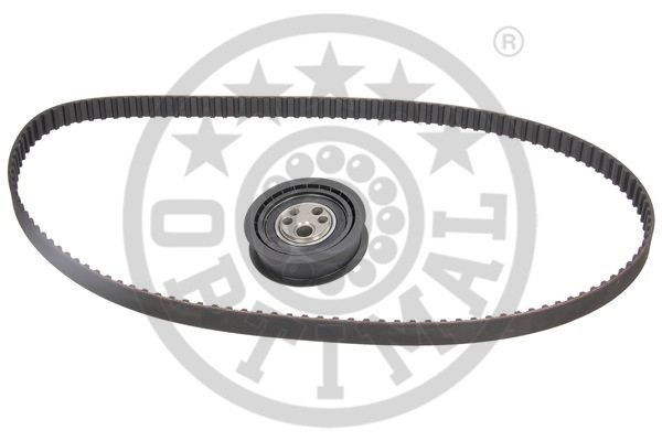Комплект ремня ГРМ SK-1119 OPTIMAL
