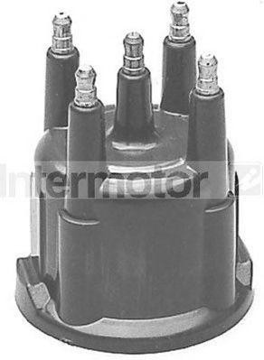 Крышка распределителя зажигания 45901 STANDARD