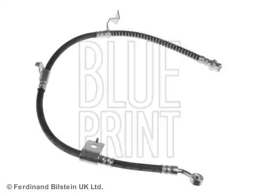 Тормозной шланг ADG05380 BLUE PRINT