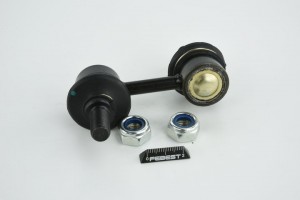 Стойка стабилизатора 0423-010 FEBEST