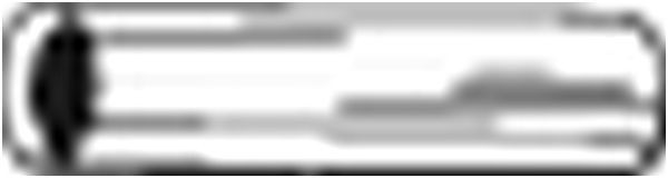 Распылитель 258-966 BOSAL