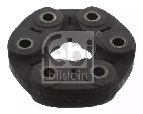 Муфта карданного вала 09203 FEBI BILSTEIN