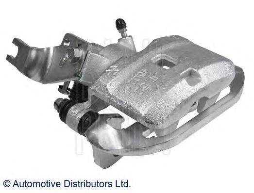 Тормозной суппорт ADT34578C BLUE PRINT