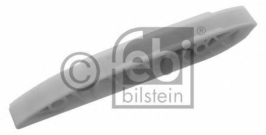Планка натяжения цепи ГРМ 30504 FEBI BILSTEIN