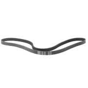 Ремень приводной 4PK1150 BANDO