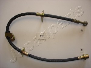 Кронштейн, тормозный шланг TF-445 JAPAN PARTS GROUP