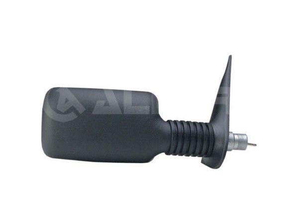 Наружное зеркало 6165490 ALKAR