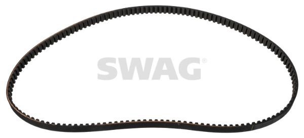 Ремень ГРМ 70 02 0043 SWAG