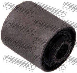 Сайлентблок TAB241 FEBEST