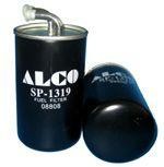 Топливный фильтр SP1319 ALCO FILTERS