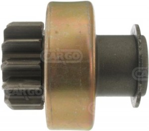 Бендикс стартера 237880 HC CARGO
