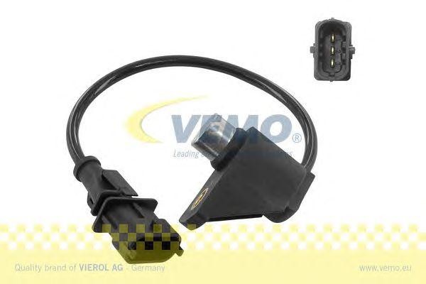 Датчик, положение распределительного вала V40-72-0368 VEMO
