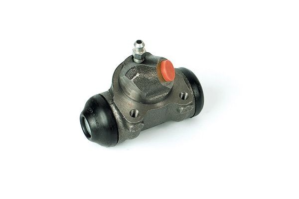 Конденсатор, кондиционер 8FC 351 302-291 HELLA