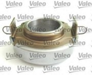 Комплект сцепления 009246 VALEO PHC