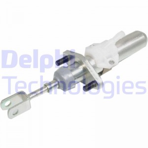 Главный цилиндр, система сцепления LM15003 DELPHI