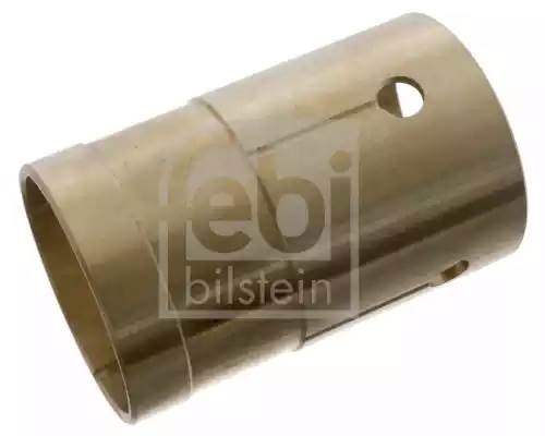 Втулка подшипника, тормозный вал 05839 FEBI BILSTEIN