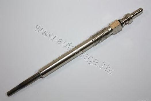 Свеча накаливания 3012140032 AUTOMEGA