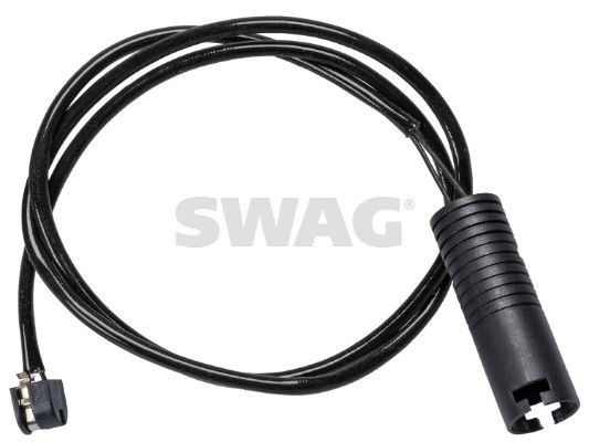 Сигнализатор, износ тормозных колодок 99 90 6867 SWAG