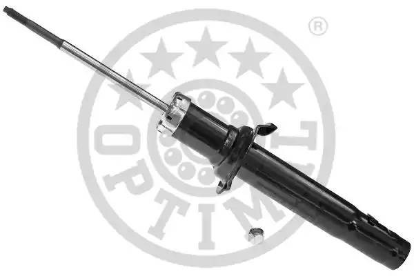 Амортизатор A1267G OPTIMAL
